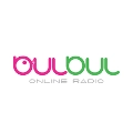 Radio Bulbul - ONLINE